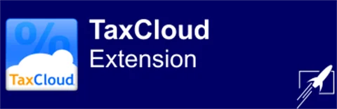 Taxcloud (United States)