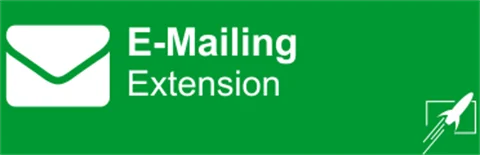 E-Mailing