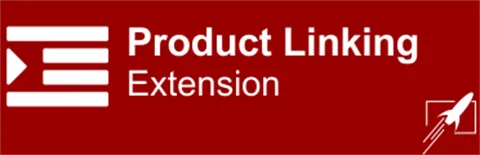 Product Linking