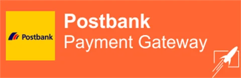 Postbank PaySolution