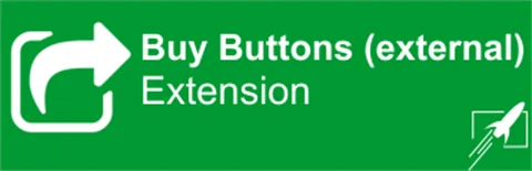 External Buy Buttons
